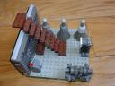 dsc02798.jpg