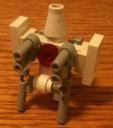 portalturret.jpg