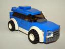 blue_front_angled.jpg