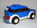 blue_rear_angled.jpg