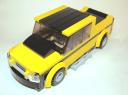 6WidePickUpTruck