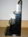 action_figure_display_profile.jpg
