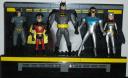 action_figure_display_top_shelf_figs.jpg