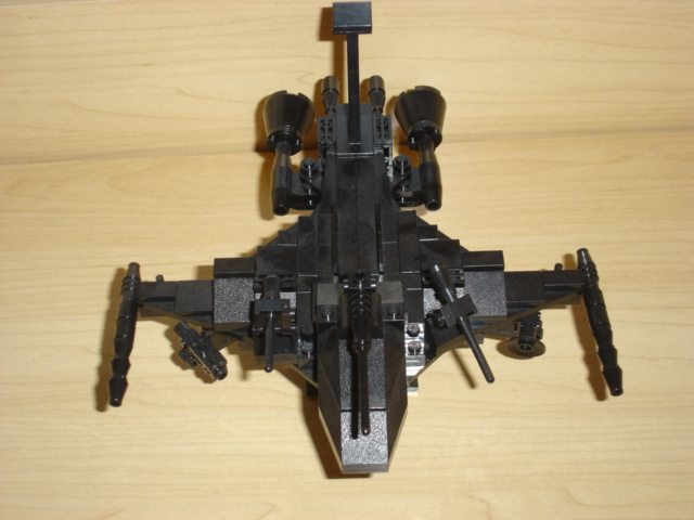 black_fighter_jet_front.jpg