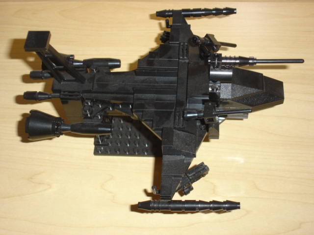 black_fighter_jet_side.jpg