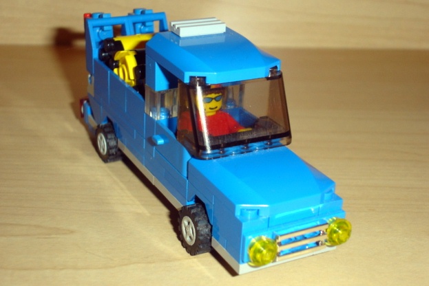 blue_pick_up_front_angled.jpg