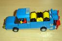 BluePickUp
