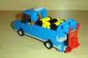 blue_pick_up_rear_angled.jpg