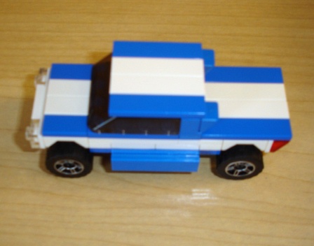 blue_white_pick_up_racer_birds_eye.jpg
