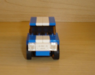 blue_white_pick_up_racer_front.jpg