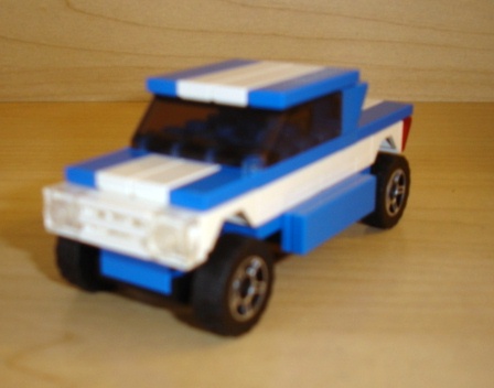 blue_white_pick_up_racer_front_angled.jpg