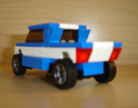 blue_white_pick_up_racer_raer_angled.jpg