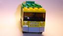 BrickmasterMarch2009