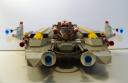 galactic_ranger_x7-1f_head_on.jpg