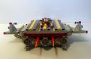 galactic_ranger_x7-1f_rear_thrusters.jpg