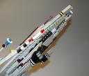 galactic_ranger_x7-1f_taking_off.jpg
