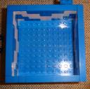 hanukkah_gift_box_top_open.jpg