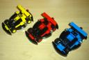 go_kart_group_eagle_eye.jpg