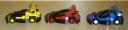 go_kart_group_profiles.jpg