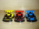gokart_group_shot_head_on.jpg