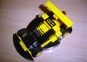 yellow_go_kart_eagle_eye.jpg