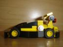 yellow_go_kart_profile.jpg