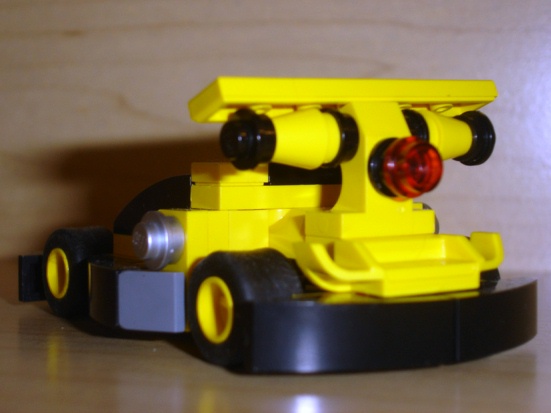 yellow_go_kart_rear.jpg