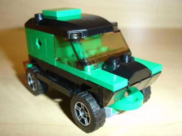 green_suv_front_angled.jpg