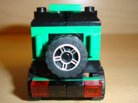 green_suv_rear.jpg