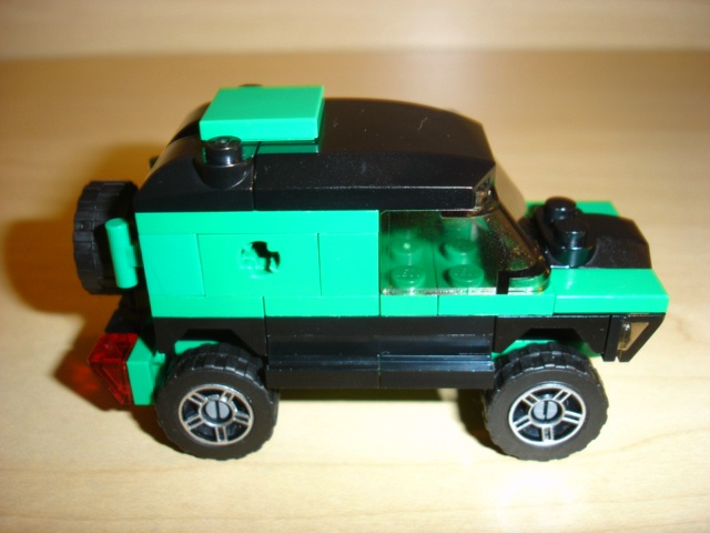 green_suv_side.jpg