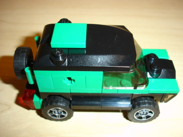 green_suv_top.jpg