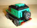 green_suv_rear_angled.jpg