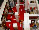 hsbc_interior_1.jpg