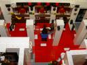 hsbc_interior_2.jpg