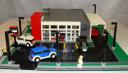 lego_hsbc_eagle_eye_east.jpg