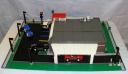 lego_hsbc_eagle_eye_north.jpg