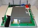 lego_hsbc_eagle_eye_west.jpg