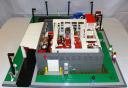 lego_hsbc_eagle_eye_west_roof_off.jpg