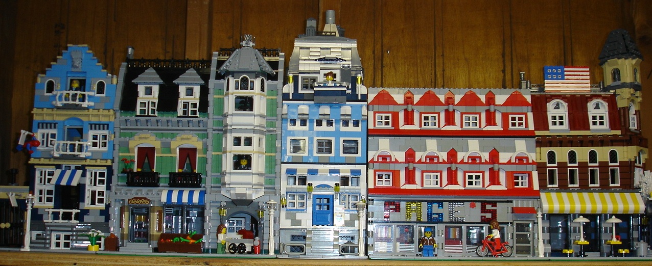 lego_station_lego_blvd.jpg