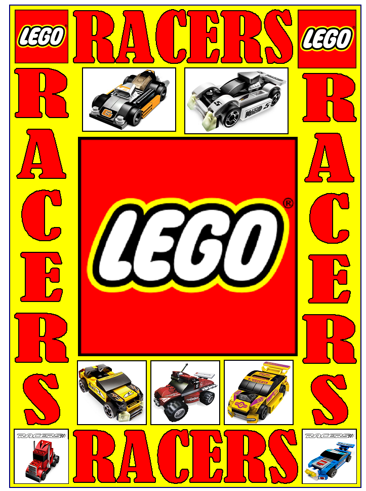 racers_binder_cover.jpg