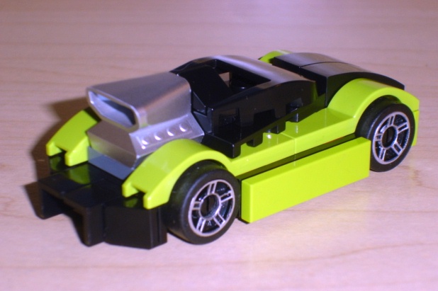 lego_racers_8132_and_8133_10b.jpg