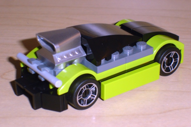 lego_racers_8132_and_8133_4b.jpg