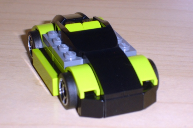 lego_racers_8132_and_8133_6b.jpg
