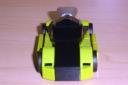 lego_racers_8132_and_8133_10c.jpg