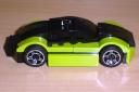 lego_racers_8132_and_8133_11a.jpg