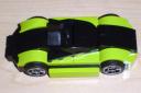 lego_racers_8132_and_8133_11b.jpg