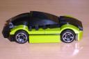 lego_racers_8132_and_8133_12a.jpg