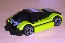 lego_racers_8132_and_8133_12b.jpg