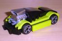 lego_racers_8132_and_8133_13a.jpg