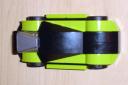 lego_racers_8132_and_8133_13b.jpg